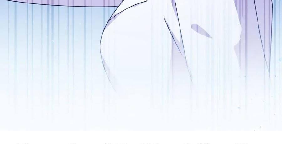 Immortal Swordsman in The Reverse World Chapter 113 Gambar 61